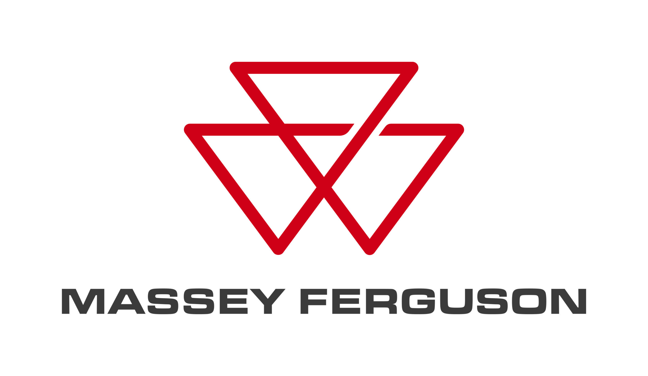Logo Sky Agriculture